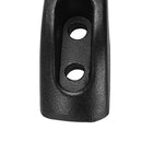 For Ninebot Accessories Kit Battery Cabin Hanger Hook Up Assembly Or Kicksc S3F3