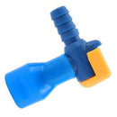 Hydration Pack Silicone Outdoor Bite Valve 90 degrees
