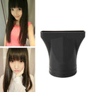 Professional Hairdressing Salon Hair Dryer Diffuser Blow Blower  Universal LJ