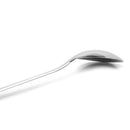 2 sets Korean Stainless Steel Chopsticks & Spoons Tableware Dinnerware