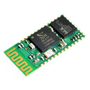 FR4 BC04-B Master-Slave-Bluetooth-Seriell-Adaptermodul 26.7 MMX 13mm x PDK