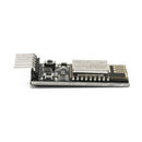 Geekcreit DT-06 Wireless WiFi Serial Port Transparent Transmission Module  LPK
