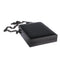 Women Lady Plaid Party Purse Clutch Evening Bag Handbag Pouch