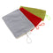 5 Pieces Protective Pouch Bag Sleeve Case Cover Phone Case For Phone