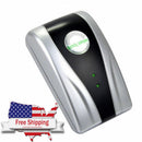 EcoWatt365 Power Energy Electricity Saving Box Household Electric SmartUS Plu BX