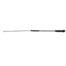Antenna RH901S SMA-Female 144/430MHz Dual Band Antenna For BaoFeng UV-82 UV O7W9