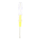 AC 100-500V LED Electric Test Volt Detector Tester Pen Screwdriv Voltage Probe Z