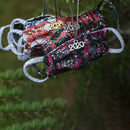 2020 Remenber NEW Xmas Family Best Wishes Christmas Tree Hanging Pendant DeSEAU