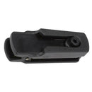 10* Walkie Talkie Back Belt Clip Supplies For Baofeng UV-XR UV-9R Two Way Radio