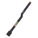 Battery Daughter Board Test Cable 821-00614-A for Macbook Pro A1708 2016 201B3C
