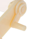 String Winder Embroidery Thread Bobbin Flossfor Holder Winding Stitch Wound T BX