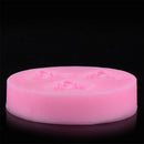 Silicone Cake Decorating Mould Candy Grape Shape Chocolate Baking Mold Best nz