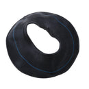 Qty 2 Heavy Duty 145/70-6 6" Inner Tire Tube Motorcycle Go Kart Quad Wheeler