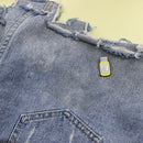 Clothing Bags Metal Women Men Lapel Pin Cartoon Bottle Drip Brooch (6) A