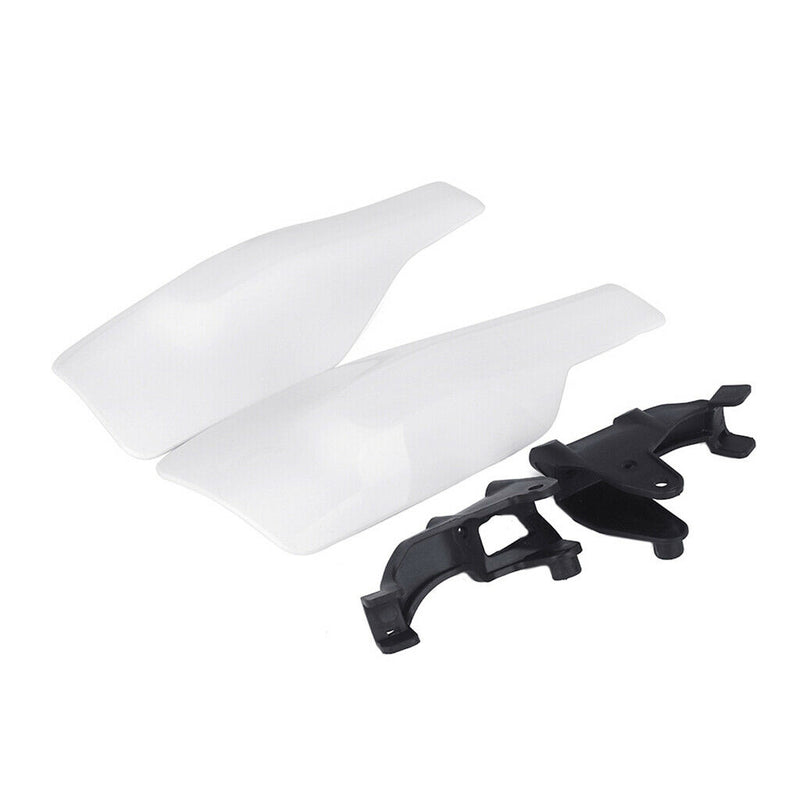 Motorcycle Brush Bar Hand Guards for  TC FC FE 125 250 300 350 450