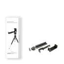 For DJI OSMO  Camera Mounting Bracket + Phone
