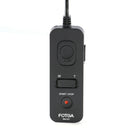 RM-VS1 Remote Control Shutter Cord for Sony RX10 HX50 A7 A6000 A5100 A5000