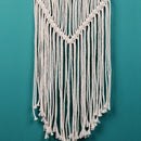Tapestry Wall Hanging Hand-Woven Tapestry Living Room Bedroom Decoration We T7B2