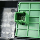 735487423 6490 Power Window Switch Down Driver Side Master Electric