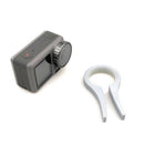 Camera Lens Repair Tool Filter Remover Tool Parts For DJI OSMO Action Camera