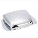 Bass Guitar Bridge Cover Protector with Screws for PB Bass Electric Bass Gu