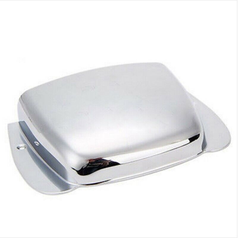 Bass Guitar Bridge Cover Protector with Screws for PB Bass Electric Bass Gu