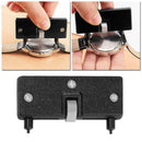 Hot Watch Battery Change Back Case Cover Opener Remover Screw Wrench Tool I5I1