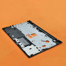 Laptop Replacement TOP COVER Palmrest Upper Case for Lenovo G50-70M G50-80