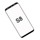 Touch Screen Lens Kit Liquid Crystal Display Liquid Crystal Display For Galaxy