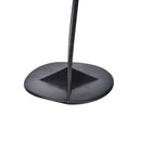 Handy Soccer Drill Agility Train Marker Disc Cone Holder Carrier Caddy Sport SP