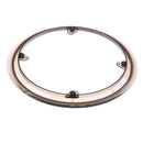 Single Tooth Narrow Wide Mountain Bike Chain Ring Chainring 42T Protect Cover BX