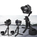Adjustable Camera Neck shoulder Strap Belt for DJI RS2/RSC 2