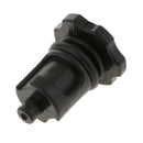 High Quailty Engine Oil Dipstick Tube Oil Seal for Chrysler OEM  Replacement