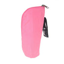 Baby Bottle Storage Bags Travel Portable Baby Feeding Milk Bottle Warmer AME