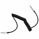 Stereo Stereo Auxiliary Cord 3.5mm to 3.5mm Audio Cable for Car MP3 Player  S8U6