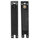 Scooter Controller Cover With Charging Port Suitable For Kugoo S1/S2/S3 8 I