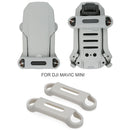 Soft Silicone Propeller Holder Fixed Protective Bracket for DJI Mavic Mini Drone
