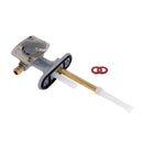 Fuel Valve Switch Shutoff Petcock for Kawasaki KDX200 KDX220 KDX250