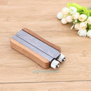 Wooden Stainless Steel Metal Tight Wire Nest Box Wear Wire Beekeeping Tools