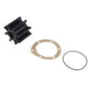 Water Pump Impeller Repair Kit Outboard Replacement Set For JABSCO 920-0001