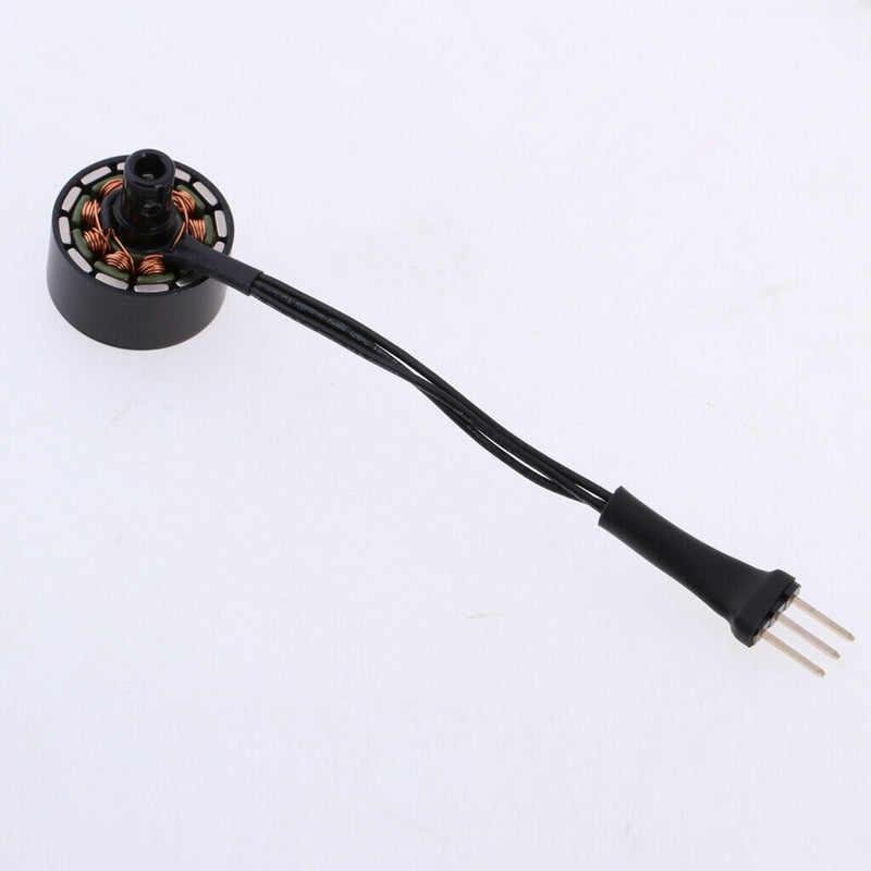 XK.2.A430.010 Brushless Motor Unit for WLtoys XK A430 RC Plane Replacement