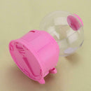 Cute Sweets Mini Candy Machine Bubble Gumball Dispenser Coin Bank