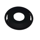 3x Head Cover Spool Cap Set for Stihl 25-2 FS55 FS80 FS83 FS85 FS90 FS100 FS110