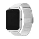 Z60 Bluetooth Smart Watch Camera Call SMS Remind Anti-Lost Sleep Monitor Pe
