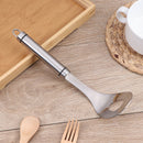 Non-Stick Meatball Maker Spoon Meat Baller Meat Ball Mold Kitchen Meat Gadge Kw
