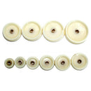 Tools Watch Repair Kit Home Back Pressure Capping Machine For Watchmaker Dies