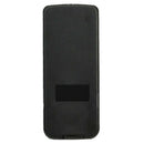 USB Laptop PC Remote Control Wireless Keyboard Mouse Media Center Controll RTS