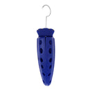 Durable Plastic Coat Clothes Hanger for Scuba Diving Wetsuit, BCD or Drysuit