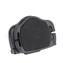 Mini Waterproof LED Headlight Outdoor Fishing Camping Hiking Head Lamp