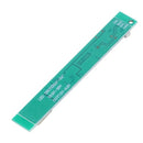 220mm LED Backlight Strip Kit Update 10.4 inch CCFL LCD Screen To LED Monit B1V7